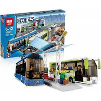 Lepin 02023