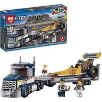 Lepin 02025