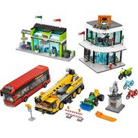 Lepin 02035