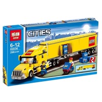 Lepin 02036