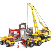 Lepin 02042