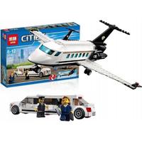 Lepin 02044