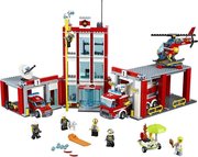 Lepin 02052 фото