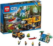 Lepin 02062 фото