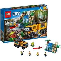 Lepin 02062