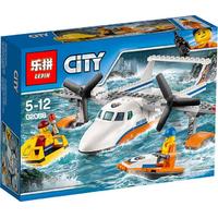 Lepin 02066