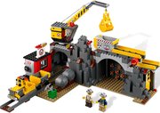 Lepin 02071 фото