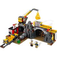 Lepin 02071