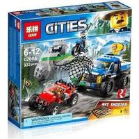 Lepin 02084