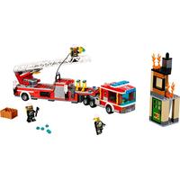 Lepin 02086