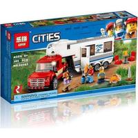 Lepin 02093