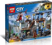 Lepin 02097 фото