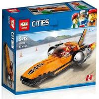 Lepin 02099