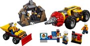 Lepin 02101 фото