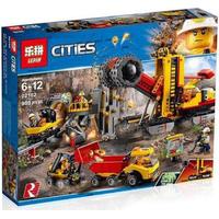 Lepin 02102