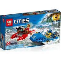 Lepin 02104