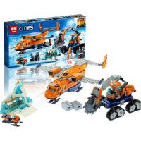 Lepin 02112