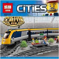 Lepin 02117