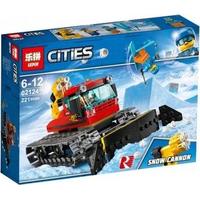 Lepin 02124