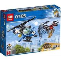 Lepin 02126