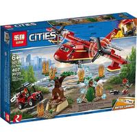 Lepin 02137