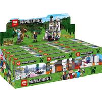 Lepin 03038