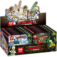 Lepin 03056