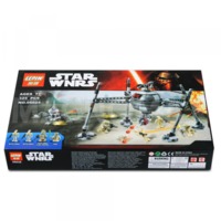 Lepin 05025