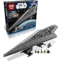 Lepin 05028