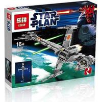 Lepin 05045