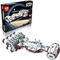 Lepin 05046