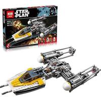 Lepin 05065