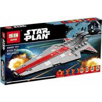 Lepin 05077