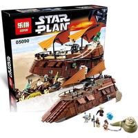 Lepin 05090