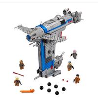 Lepin 05129