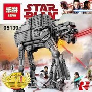 Lepin 05130 фото