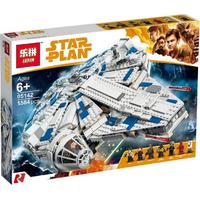 Lepin 05142