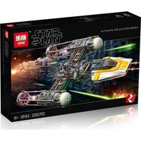 Lepin 05143