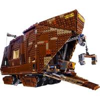 Lepin 05146