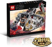 Lepin 05151 фото