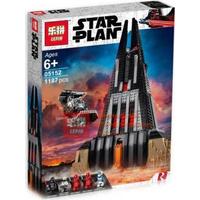 Lepin 05152