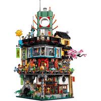 Lepin 06066