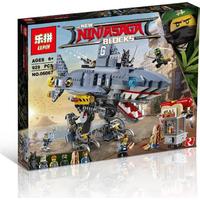 Lepin 06067