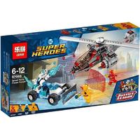 Lepin 06069