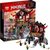 Lepin 06078