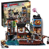 Lepin 06083