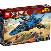 Lepin 06096