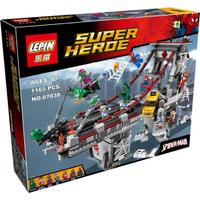 Lepin 07038