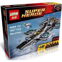 Lepin 07043