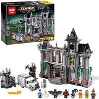 Lepin 07044